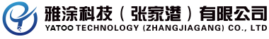 頭部公司logo